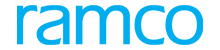 Ramco